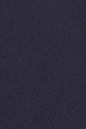 Camisa de popelín Slim Fit azul marino con bordado Rigby Go - Image 10
