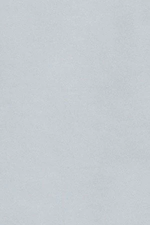 Camisa slim oxford azul cielo con logo bordado Rigby Go - Image 8