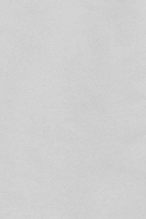 Camisa slim oxford blanca con logo bordado Rigby Go - Image 9