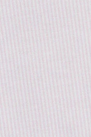 Camisa raya yale rosa con logo bordado Rigby Go - Image 7