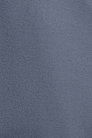 Camisa oxford Sabina azul con logo bordado Rigby Go - Image 7