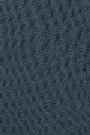Camisa slim Sefora azul marino con logo Rigby Go - Image 6