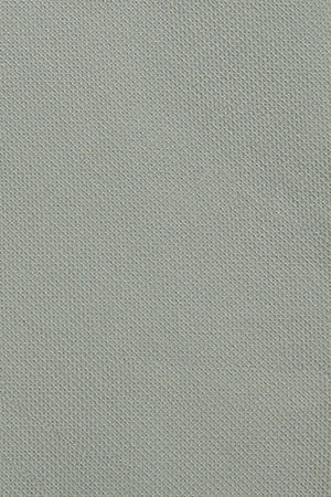 Camisa slim Sefora verde claro con logo Rigby Go - Image 11