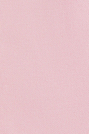 Camisa oxford rosa con detalle bordado Polo Club - Image 10