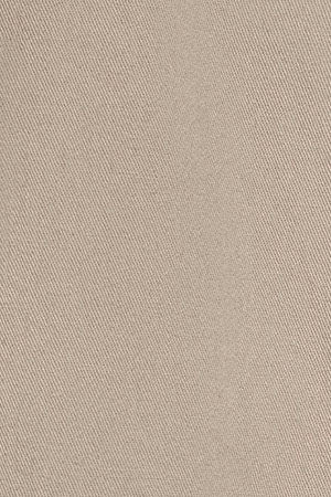 Camisa Simona color camel con monograma bordado PC - Image 8