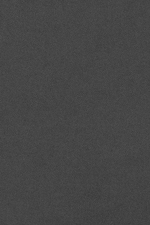 Camisa Stanford gris oscuro con logo bordado Rigby Go a tono - Image 11