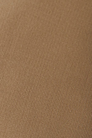 Camisa de micropana con bolsillos color arena y detalle Polo Club - Image 12