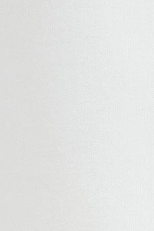 Camiseta blanca de cuello redondo con parche Polo Club - Image 11