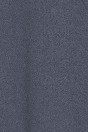 Camiseta Apolo garment dyed azul marino con logo Polo Club aterciopelado - Image 11