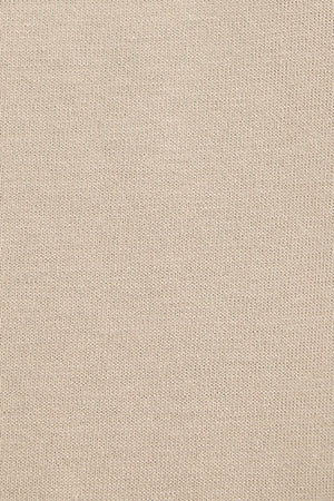 Camiseta beige con logo engomado Rigby Go - Image 10