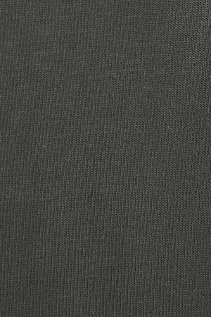 Camiseta gris oscuro con logo engomado Rigby Go - Image 10
