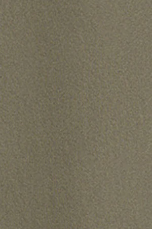 Camiseta Caliope verde militar con logo bordado Polo Club - Image 11