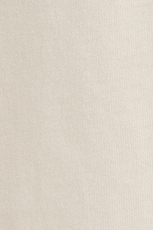 Camiseta color crudo de manga corta con logo Established 2012 Polo Club - Image 11