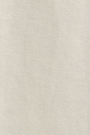 Camiseta color crudo de manga larga con logo Established 2012 Polo Club - Image 10