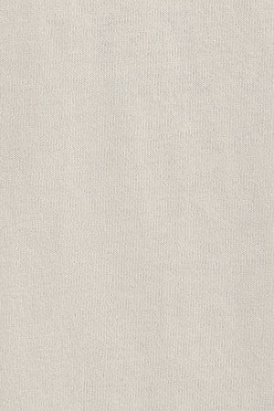 Camiseta color crudo con logo Established 2012 Polo Club - Image 11