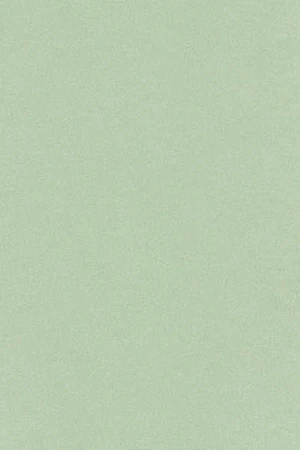 Camiseta básica color menta con logo engomado Polo Club - Image 7