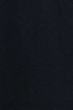 Camiseta azul marino de corte slim con bordado Established 2012 Polo Club - Image 10