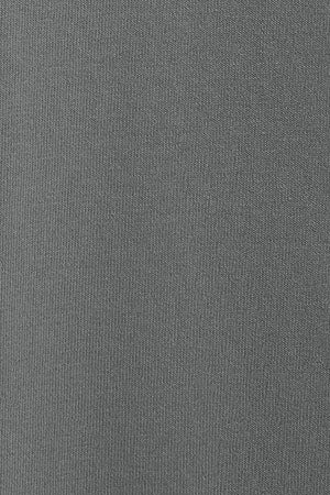 Camiseta color asfalto de manga corta con bordado Established 2012 Polo Club - Image 11