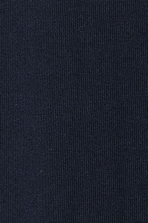 Camiseta azul marino de manga corta con bordado Established 2012 Polo Club - Image 11