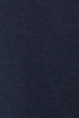 Camiseta azul marino de manga larga con brillantes Polo Club - Image 11