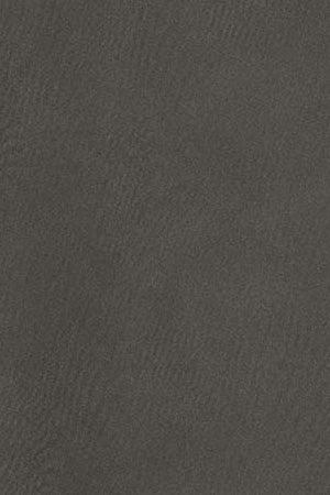 Camiseta de manga larga Hermes negra con logo engomado Polo Club - Image 7