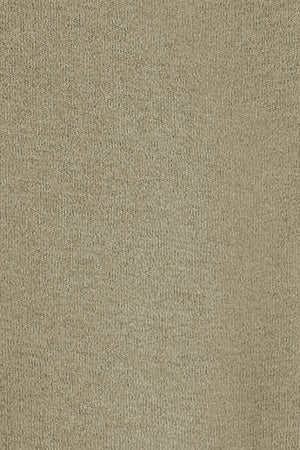 Camiseta verde Hesperia con monograma bordado - Image 8