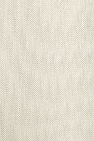 Camiseta color crudo con microestructura y parche Polo Club - Image 12