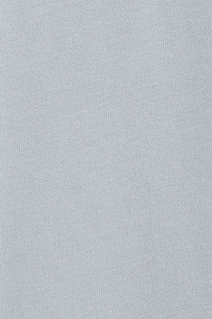 Camiseta azul claro de corte holgado con bordado Polo Club - Image 11