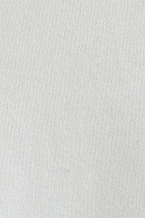 Camiseta JK blanca con logo contrastado Polo Club - Image 11