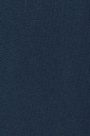 Camiseta Karat azul marino con logo Polo Club - Image 9