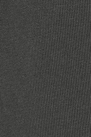 Camiseta Karat gris oscuro con logo Polo Club - Image 9