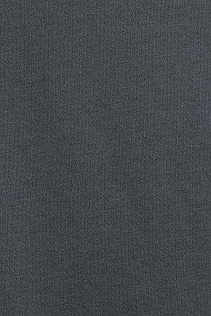 Camiseta gris piedra de manga corta con brillantes Polo Club - Image 11