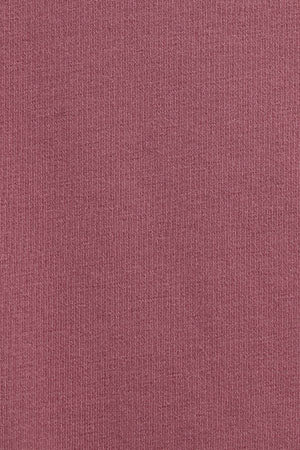 Camiseta rosa retro de manga corta con brillantes Polo Club - Image 11
