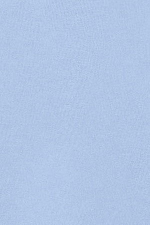 Camiseta Tori color azul agua con logo Minimal Combo Polo Club - Image 11