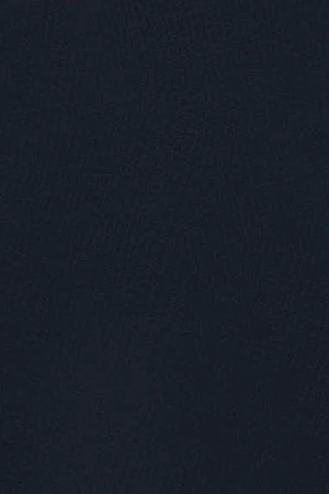 Camiseta Tori azul marino con logo Minimal Combo Polo Club - Image 10