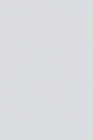 Camiseta Tori blanca con logo Minimal Combo Polo Club - Image 10