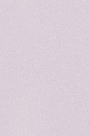 Camiseta Tori color lavanda con logo Minimal Combo Polo Club - Image 7