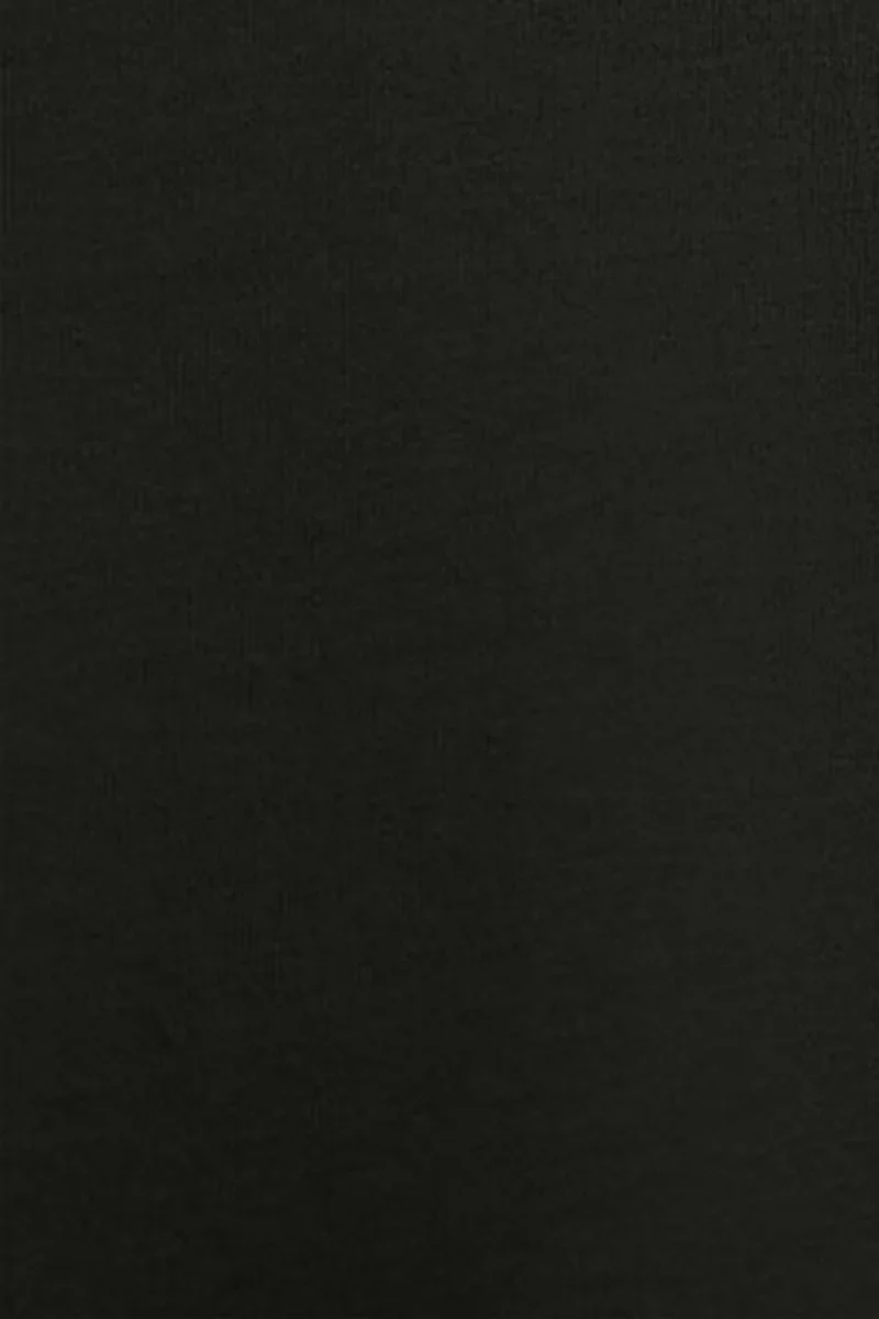 Camiseta Tori negra con logo Minimal Combo Polo Club - Image 10