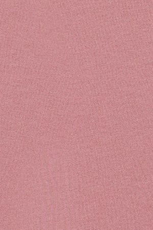 Camiseta Tori rosa empovaldo con logo Minimal Combo Polo Club - Image 11
