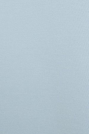 Camiseta azul claro de manga corta con logo náutico Polo Club - Image 11