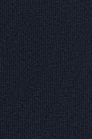 Camiseta azul marino de manga corta con bordado náutico Polo Club - Image 11
