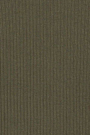 Camiseta verde militar Penelope con detalle de botón nacarado Polo Club - Image 12