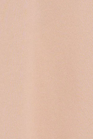 Camiseta color maquillaje de escote en pico y bordado Rigby Best - Image 9