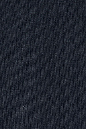 Camiseta azul marino con bolsillo y logo Rigby Go - Image 11