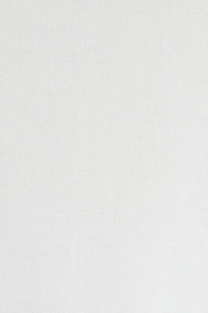 Camiseta blanca con bolsillo y logo Rigby Go - Image 10