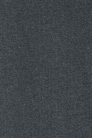 Camiseta gris piedra con bolsillo y logo Rigby Go - Image 11
