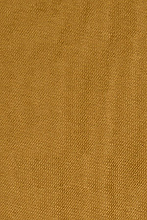 Camiseta color mostaza con bolsillo y logo Rigby Go - Image 11