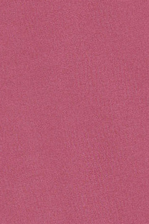 Camiseta básica de manga larga color rosa vino con logo Rigby Go - Image 10