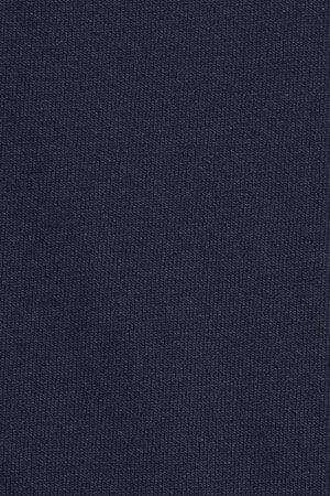 Camiseta azul marino con logo Rigby Go Gold - Image 10