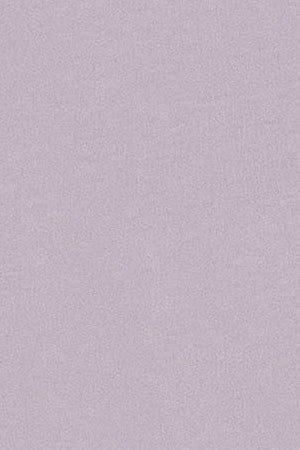 Camiseta lavanda de cuello redondo con bordado Rigby Go - Image 7